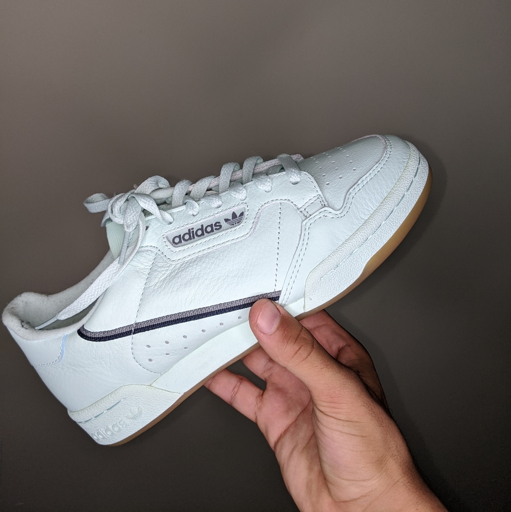 ADIDAS SUMMER 2020